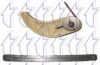 TRICLO 422196 Timing Chain Kit